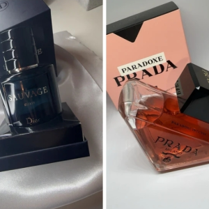 Youssraritej - vente sacs / lunettes / parfums & bijoux