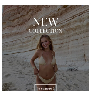 gyal.fr - boutique bijoux & mode
