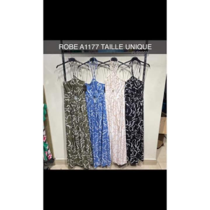 Liaparis - promo  🥰 Voici les restant du live Destock d’hier prix mini