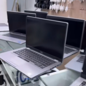 Arrivage portable 💻 prix choc 🔥
