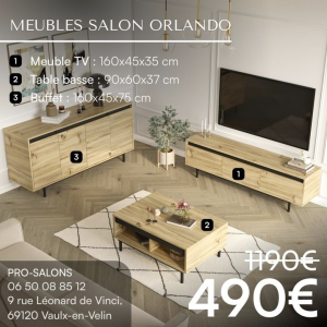 pro_salons69