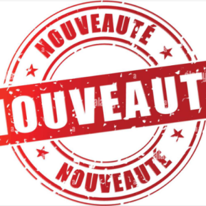 LeMonde DesMerveilles - Nouveautés et gros Destockage !