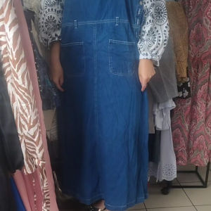 Petits prix - Destockage Vêtements Femme du 36 au 40/42