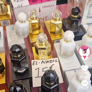 dubai_parfum77