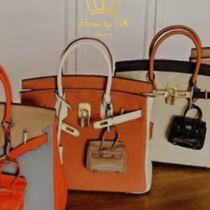 Sylvie_fashion_style